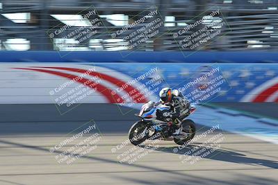 media/Nov-26-2022-Fastrack Riders (Sat) [[b001e85eef]]/Level 3/Session 1 Front Straight/